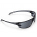 ProChoice 9900 Series Safety Glasses