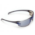 ProChoice 9900 Series Safety Glasses