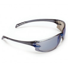 ProChoice 9900 Series Safety Glasses