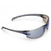 ProChoice 9900 Series Safety Glasses