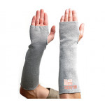 ProChoice Arax Cut 5 Sleeve (EN388) - 454X