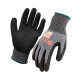 ProChoice Arax Dry Grip Gloves (EN388, EN407) - 3543 X1XXXX
