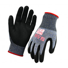 ProChoice Arax Wet Grip Gloves (EN388, EN407) - 4543 X1XXXX