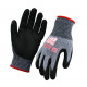 ProChoice Arax Wet Grip Gloves (EN388, EN407) - 4543 X1XXXX