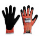 ProChoice Arax Platinum Touch Gloves (EN388) - 4543