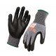 ProChoice Arax Touch Gloves (EN388, EN407) - 4542 X1XXXX