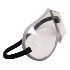 ProChoice Disposable Jockey Goggle