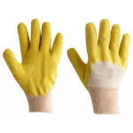 ProChoice Latex Glass Grippers