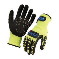 ProChoice Arax One Anti Vibe Gloves (EN388) - 4542