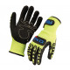 ProChoice Arax One Anti Vibe Gloves (EN388) - 4542