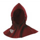 ProChoice Pyromate Welders Hood - Maroon