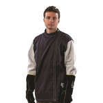 ProChoice Pyromate Welders Jacket