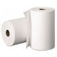 Classique 80m Paper Towel