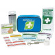 Personal First Aid Kit - Soft Pack