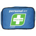 Personal First Aid Kit - Soft Pack