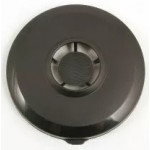 Sundstrom Pre-Filter Holder