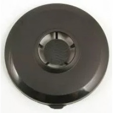 Sundstrom Pre-Filter Holder