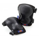 ProChoice Proflex Soft Shell Knee Pads