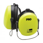 ProChoice Python Slimline Neckband Earmuff