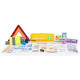 R1 Emergency Breakdown First Aid Kit - Soft Pack