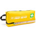 R1 Emergency Breakdown First Aid Kit - Soft Pack