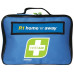 R1 Home 'N' Away First Aid Kit - Soft Pack