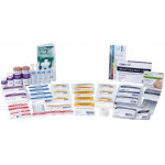 R1 Response Max Refill Pack