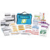 R1 Response Max First Aid Kit - Soft Pack