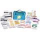 R1 Response Max First Aid Kit - Soft Pack
