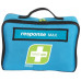 R1 Response Max First Aid Kit - Soft Pack