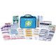 R1 Ute Max First Aid Kit - Soft Pack