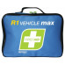 R1 Vehicle Max First Aid Kit - Soft Pack