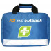 R2 4WD Outback First Aid Kit - Soft Pack