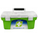 R2 Constructa Max First Aid Kit - Tackle Box