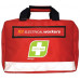 R2 Electrical Workers First Aid Kit - Soft Pack