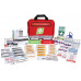 R2 Electrical Workers First Aid Kit - Soft Pack