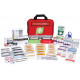 R2 Electrical Workers First Aid Kit - Soft Pack