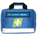 R2 Foodmax Blues First Aid Kit - Soft Pack