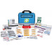 R2 Foodmax Blues First Aid Kit - Soft Pack