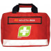 R2 Industra Max First Aid Kit - Soft Pack
