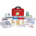 R2 Industra Max First Aid Kit - Soft Pack