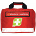 R2 Plumbers & Gasfitters First Aid Kit - Soft Pack