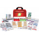 R2 Plumbers & Gasfitters First Aid Kit - Soft Pack