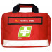 R2 Remote Max First Aid Kit - Soft Pack