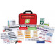 R2 Remote Max First Aid Kit - Soft Pack