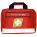 R2 Response Plus First Aid Kit - Soft Pack