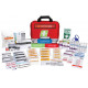 R2 Response Plus First Aid Kit - Soft Pack