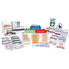 R2 Response Plus Refill Pack