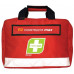 R2 Constructa Max First Aid Kit - Soft Pack
