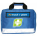 R2 Truck & Plant Operators First Aid Kit - Soft Pack